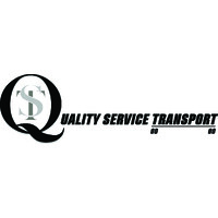 Quality Service Transport logo - Similar company to Jambo Tech Solutions