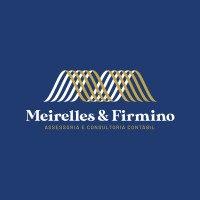 Meirelles & Firmino Assessoria e Consultoria Contábil logo - Similar company to Cybersegurança