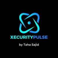 Xecurity Pulse logo - Similar company to Security Catalyst