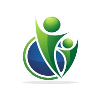 Academy ABA logo - Similar company to Regency Aba