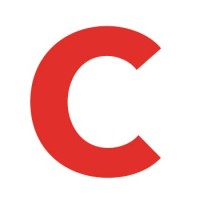 Cadpeople UK logo - Similar company to Dunedin Arts