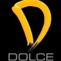 Dolce Printing Company, Inc,