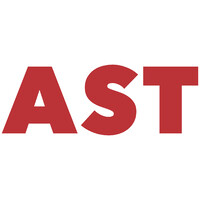 AST Assekuranzmakler Schäffer & Team GmbH logo - Similar company to Procar Versicherungsservice Gmbh