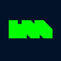 logiq.media logo - Similar company to Khalifa Ihler Institute