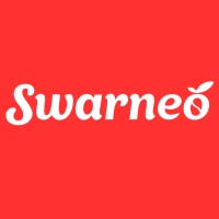 Swarneo logo - Similar company to Premier Control Solutions