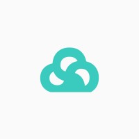 Solvefy/Cloud logo - Similar company to Brasilfone Telecom