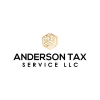 Anderson Tax Service LLC logo - Similar company to Anderson Tax Llc