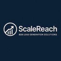 Iulian Motogna | CEO | Scale Reach logo - Similar company to Distrigital
