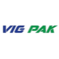 Vig Pak, LLC logo - Similar company to W.E. Beaty Inc.