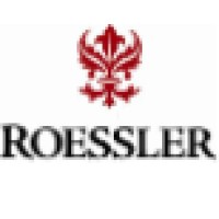 Roessler Wines