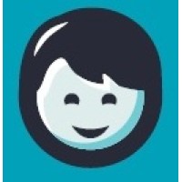 Trustmapping logo - Similar company to Realty Easy