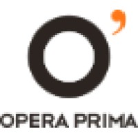 Opera Prima