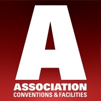 ASSOCIATION CONVENTIONS & FACILITIES logo - Similar company to Cpt Events Ltd