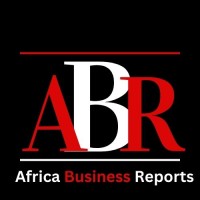Africa Business Reports