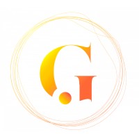 Gastropia logo - Similar company to Ceshma Centro De Estudios Superiores De Hostelería De Málaga