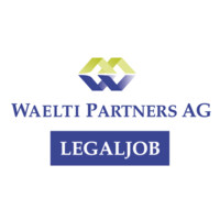 Waelti Partners AG logo - Similar company to Doors Computer Sa