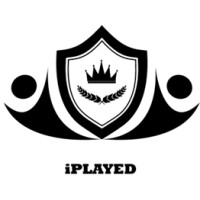 Iplayed.Games