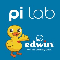 Pi Lab