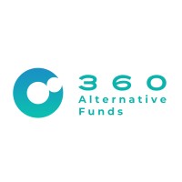 360 Alternative Funds