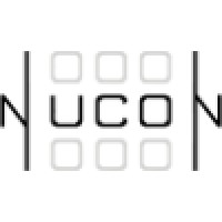 Nucon