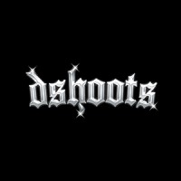 DSHOOTS logo - Similar company to Changedynamix, Llc