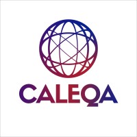 CALEQA - Centro Acadêmico Livre de Engenharia Química e Engenharia de Alimentos logo - Similar company to Saeqa Ufsc