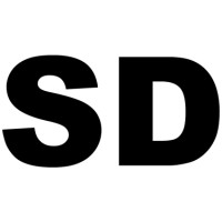 SEINE DESIGN logo - Similar company to Batcub