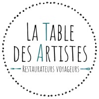 La Table des Artistes logo - Similar company to Opsman Consulting