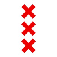 Gemeente Amsterdam - Onderzoek en Statistiek logo - Similar company to Projectmanagementbureau Gemeente Amsterdam