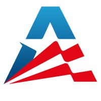 The Almond Group logo - Similar company to Almiberia