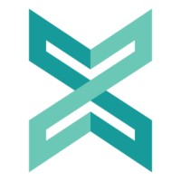 One Codex logo - Similar company to Rithem Life Sciences
