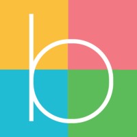 Balance Family Law logo - Similar company to Canberra Law Students' Society