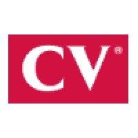Cape Value Group