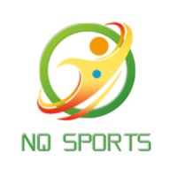 Danyang NQ Fitness Resistance Bands Sporting Co., Ltd.