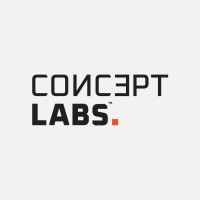 ConceptLabs™ logo - Similar company to Nextapp (Pty) Ltd