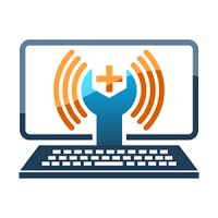 Kilkenny Computers