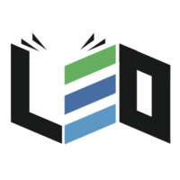 LEARNING EFFECTIVE OPERATIONS (LEO) logo - Similar company to Learning Connect
