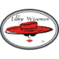 Libby Wiseman