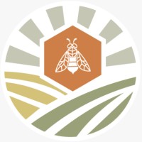 Bee FeelGood logo - Similar company to Neocoach