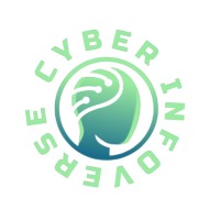 Cyber infoVerse