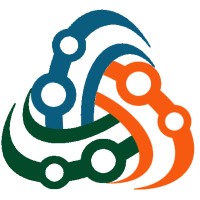 Business Professionals llc logo - Similar company to Thrive Creative Business Coach, Llc