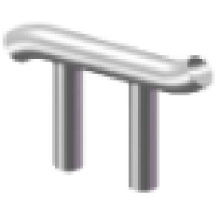 Pi Engineering Inc. logo - Similar company to Apex Structure