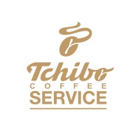 Tchibo Coffee Service Polska Sp. z o.o. logo - Similar company to Davidoff Capsules Cafe