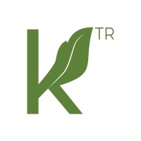Kapımda TR logo - Similar company to Sod Studio