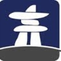 Inukshuk Capital Management logo - Similar company to The Contractor'S Cfo Team (Canada)