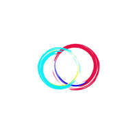 ALBORNOZ LAW logo - Similar company to Limber - Big Bang Thinkers