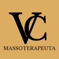 Vinícius Camará logo - Similar company to Visão Contábil Ltda