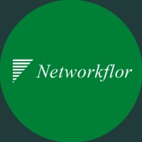 Networkflor logo - Similar company to Long Xiang Construction Pte Ltd