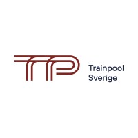 TrainPool Sverige AB logo - Similar company to Traindrivers