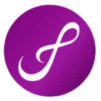 Intellectual.lv logo - Similar company to Standpage.Com
